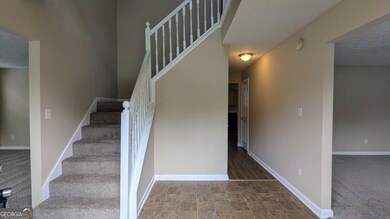 4192 Flakes Mill Manor Ln, Ellenwood, GA 30294 - photo 2