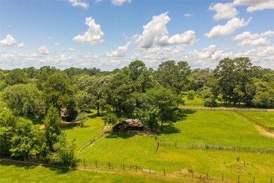 22850 Nichols Sawmill Rd, Hockley, TX 77362 - photo 4