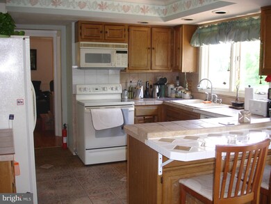 unlisted-address, Bowie, MD 20721 - photo 6