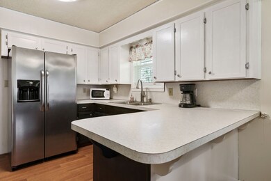 24130 Morgan Cemetery Rd, Cleveland, TX 77328 - photo 7