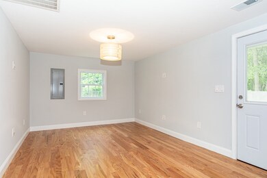 102 Anne Marie Dr, Brockton, MA 02302 - photo 6