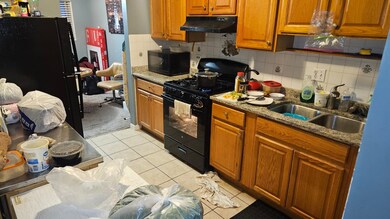 18550 Torrence Ave unit 15, Lansing, IL 60438 - photo 6