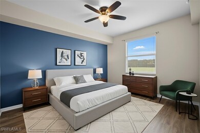 10275 Heritage Bay Blvd unit 725, Naples, FL 34120 - photo 4