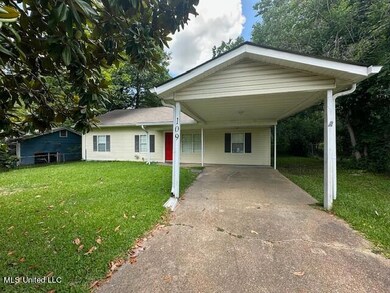 109 McRaven St, Clinton, MS 39056 - photo 2