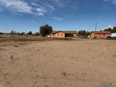 1011 Painted Pony Ln, Artesia, NM 88210 - photo 2