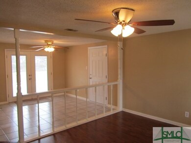 215 Morgan St, Pooler, GA 31322 - photo 5
