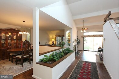 5349 Strathmore Ave, Kensington, MD 20895 - photo 2