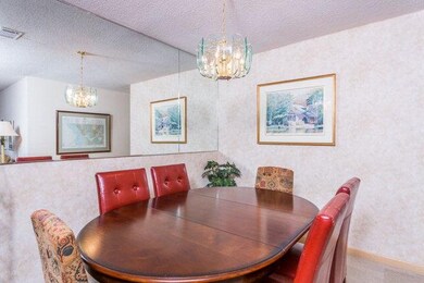 850 Mallery St unit 4R, Saint Simons Island, GA 31522 - photo 2