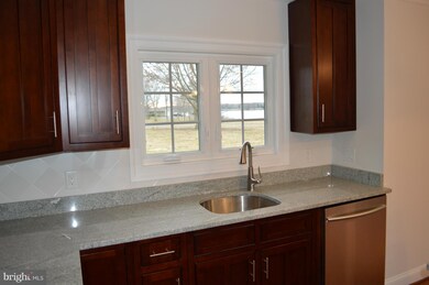 310 Oxbow Dr, Stevensville, MD 21666 - photo 4