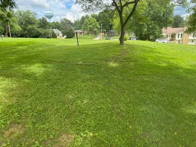 Front yard view 1803