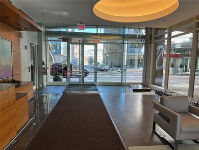 Waterplace unit 814, Providence, RI 02903 - photo 6