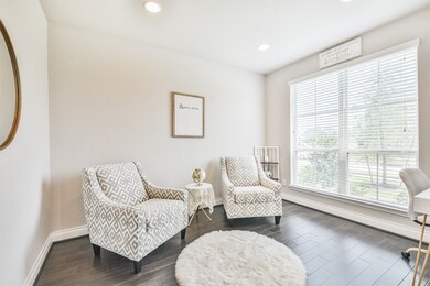 19010 Dublin Bay Blvd, Tomball, TX 77377 - photo 4