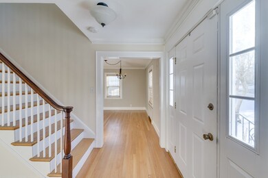 25 Vinewood Rd, Milton, MA 02186 - photo 5