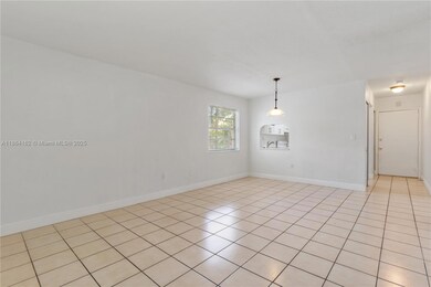 Village Homes and Condos unit 201, Palmetto Bay, FL 33157 - photo 5