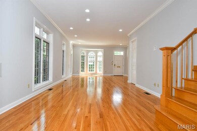 20 Brighton Way, Saint Louis, MO 63105 - photo 6