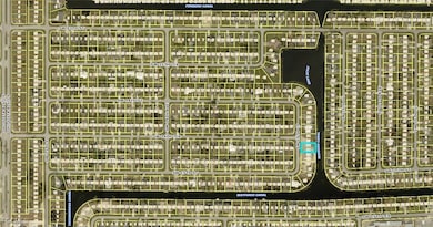 1421 SW 11th Ct, Cape Coral, FL 33991 - photo 3