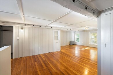 2923 Post Rd unit 2, Warwick, RI 02886 - photo 7