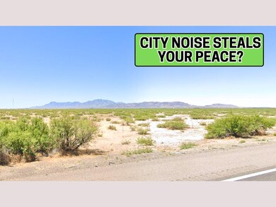 Baya Rd, Deming, NM 88030 - photo 7