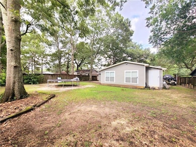 5650 Quail Run W, Theodore, AL 36582 - photo 3