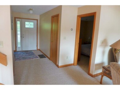 31 Fire Road 5 unit 15, Strafford, NH 03884 - photo 7