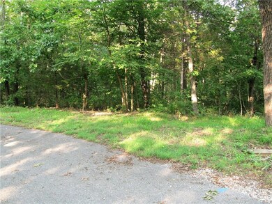 0 Abbas Cir, Bella Vista, AR 72714 - photo 7
