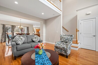 339 Albion St unit 1, Wakefield, MA 01880 - photo 7