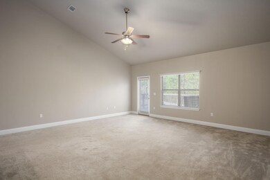 008-Living Room-MLS
