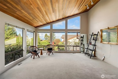 5119 23rd Ave W, Everett, WA 98203 - photo 5