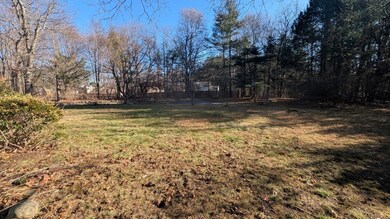 10 Sherwood Ave, Foxborough, MA 02035 - photo 4