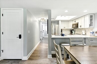 850 A1a Beach Blvd unit 17, Saint Augustine, FL 32080 - photo 7