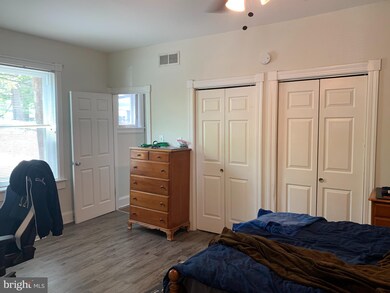 1300 N Clayton St unit 1, Wilmington, DE 19806 - photo 7