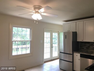 814 Ivydale Ave, Reisterstown, MD 21136 - photo 4