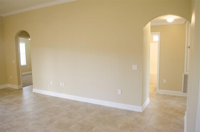 5458 Buckwheat Way, Pace, FL 32571 - photo 4