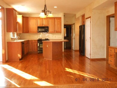 3241 Pimlico Blvd, Stow, OH 44224 - photo 3