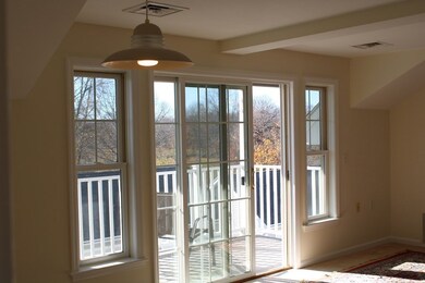 43 Kendall Ave unit 202, Sherborn, MA 01770 - photo 3