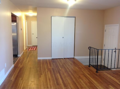 1471 Thurell Rd, Columbus, OH 43229 - photo 7