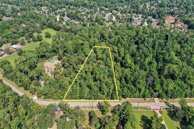 0 Red Bay Cir, Magnolia, TX 77354 - photo 4