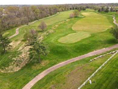 Grab your clubs and head out back.