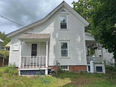 6 Brown St, Bellows Falls, VT 05101 - photo 3