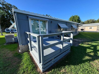 7 Emerald Dr, Eustis, FL 32726 - photo 6