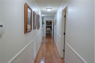 435 Naron Rd, Shelbyville, TN 37160 - photo 7