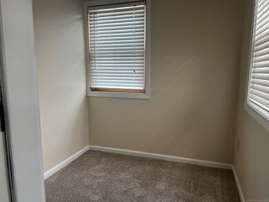 21 Prospect St unit 1, Torrington, CT 06790 - photo 7