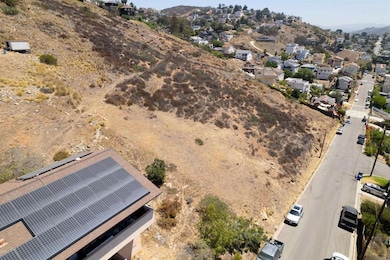 0 Chestnut St, Spring Valley, CA 91977 - photo 6