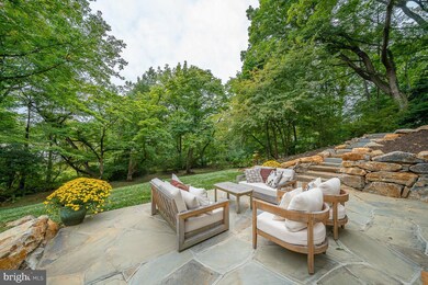 189 S Spring Mill Rd, Villanova, PA 19085 - photo 2