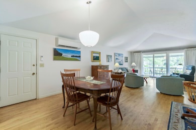 46 Blueberry Cove, Yarmouth, ME 04096 - photo 4
