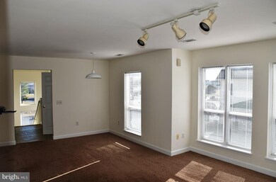 903 Canning House Row, Milton, DE 19968 - photo 5