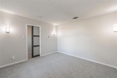 1307 Elaine St, Weatherford, TX 76086 - photo 7