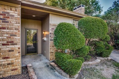 4515 Altamesa Blvd, Fort Worth, TX 76133 - photo 3