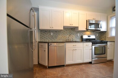 1863 Yakona Rd, Parkville, MD 21234 - photo 6