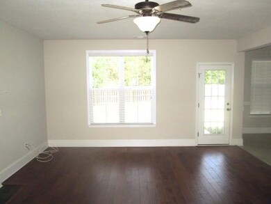 3216 Windwood St, Evans, GA 30809 - photo 2